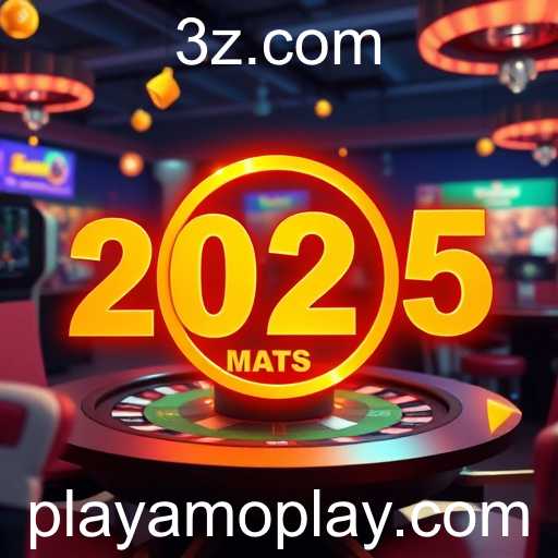 A Nova Era dos Cassinos Online em 2025