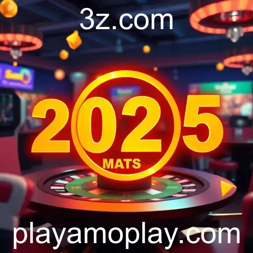 A Nova Era dos Cassinos Online em 2025