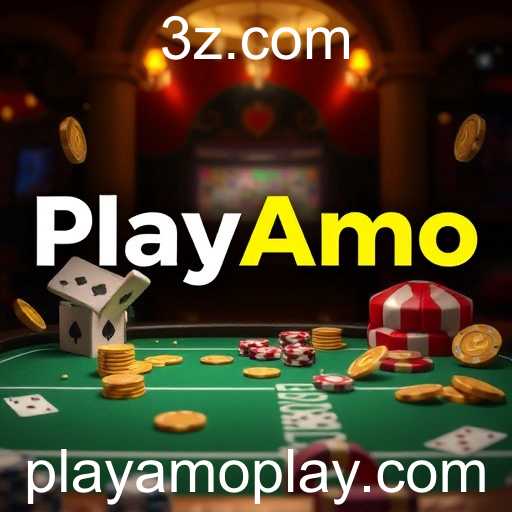 Ascensão do PlayAmo no Brasil: Tendências e Impactos