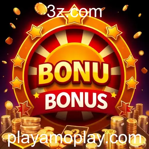 O Crescimento do PlayAmo em Meio a Crescereis Desafios