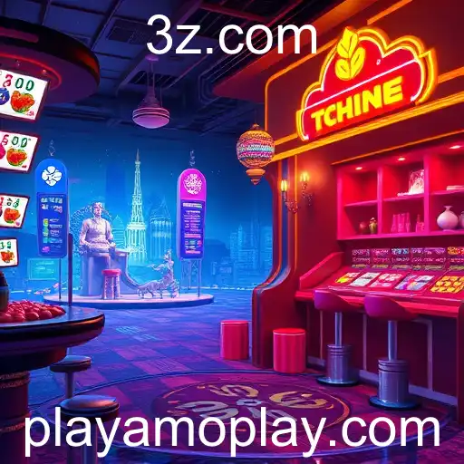 A Evolução dos Jogos Online em 2025