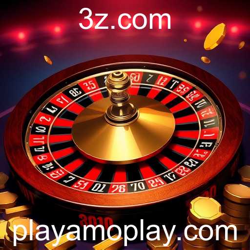 O Futuro dos Cassinos Online: Tendências e Previsões