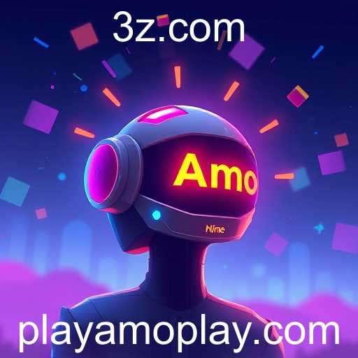 PlayAmo: A Revolução dos Cassinos Online no Brasil