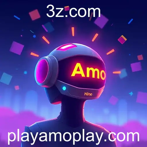 PlayAmo: A Revolução dos Cassinos Online no Brasil