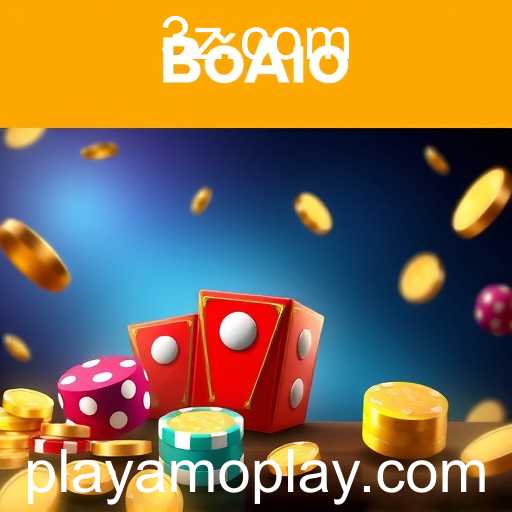 A Revolução do iGaming no Brasil: A Ascensão do PlayAmo