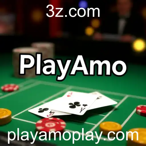 A Ascensão dos Jogos Online e o PlayAmo