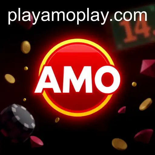 VIP Service PlayAmo - 24/7 Support and Exclusive Benefits