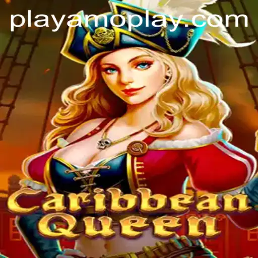 Dive into the Thrilling World of CaribbeanQueen at PlayAmo