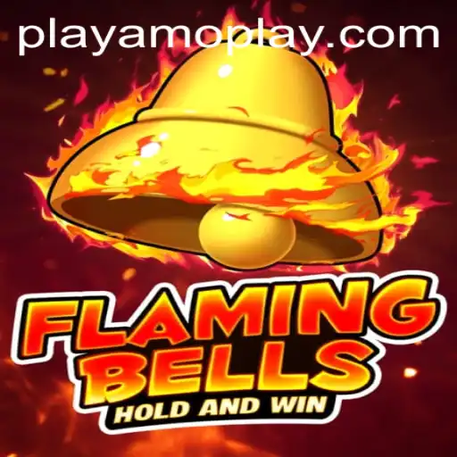 Exploring the Exciting World of Flamingbells at PlayAmo