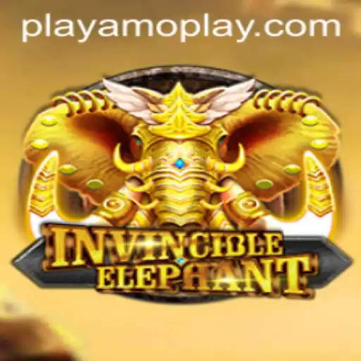 Exploring the Adventures of InvincibleElephant: A New Gaming Sensation