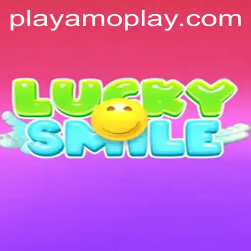 Exploring LuckySmile in the World of PlayAmo