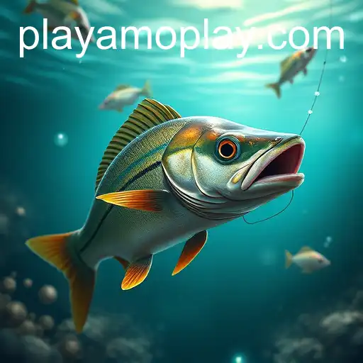 Security and Trust PlayAmo - International Licenses and Certifications