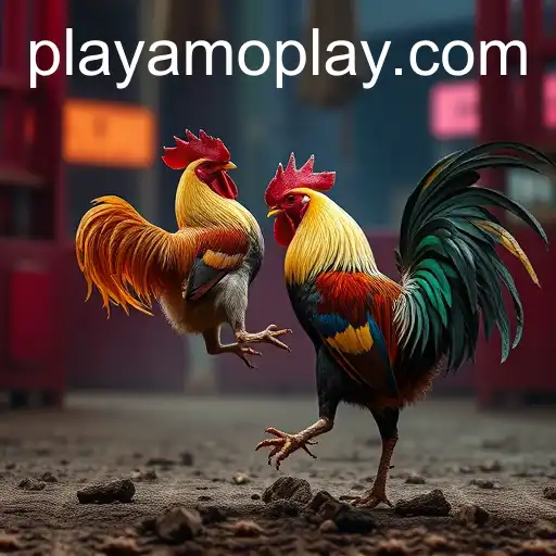 VIP Service PlayAmo - 24/7 Support and Exclusive Benefits