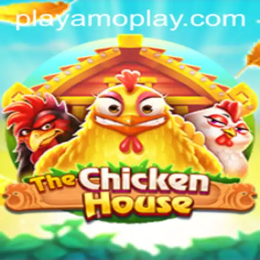 The Exciting World of TheChickenHouse on PlayAmo