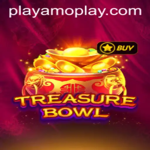 Exploring the Enchanting World of TreasureBowl: A Comprehensive Guide