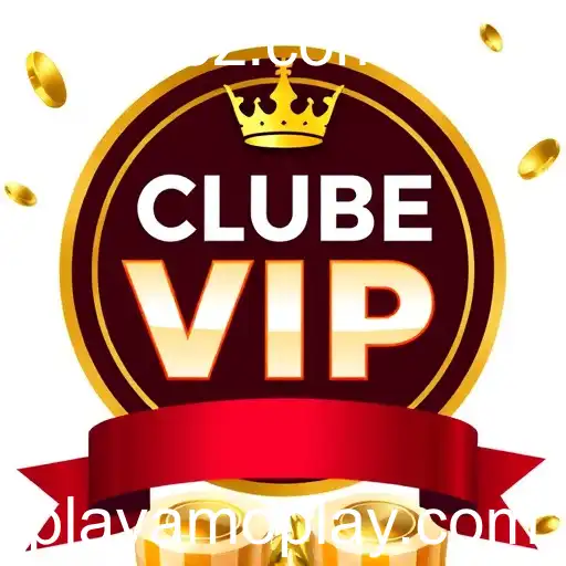 Explorando o Exclusivo Programa VIP do PlayAmo